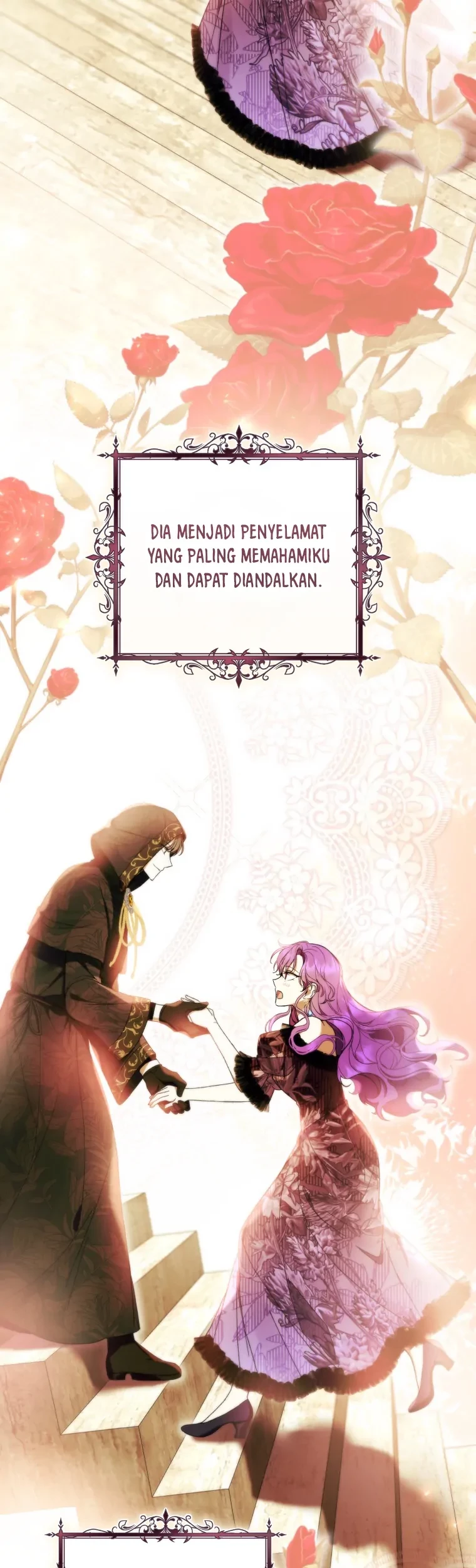 Chapter 58 - halaman 67