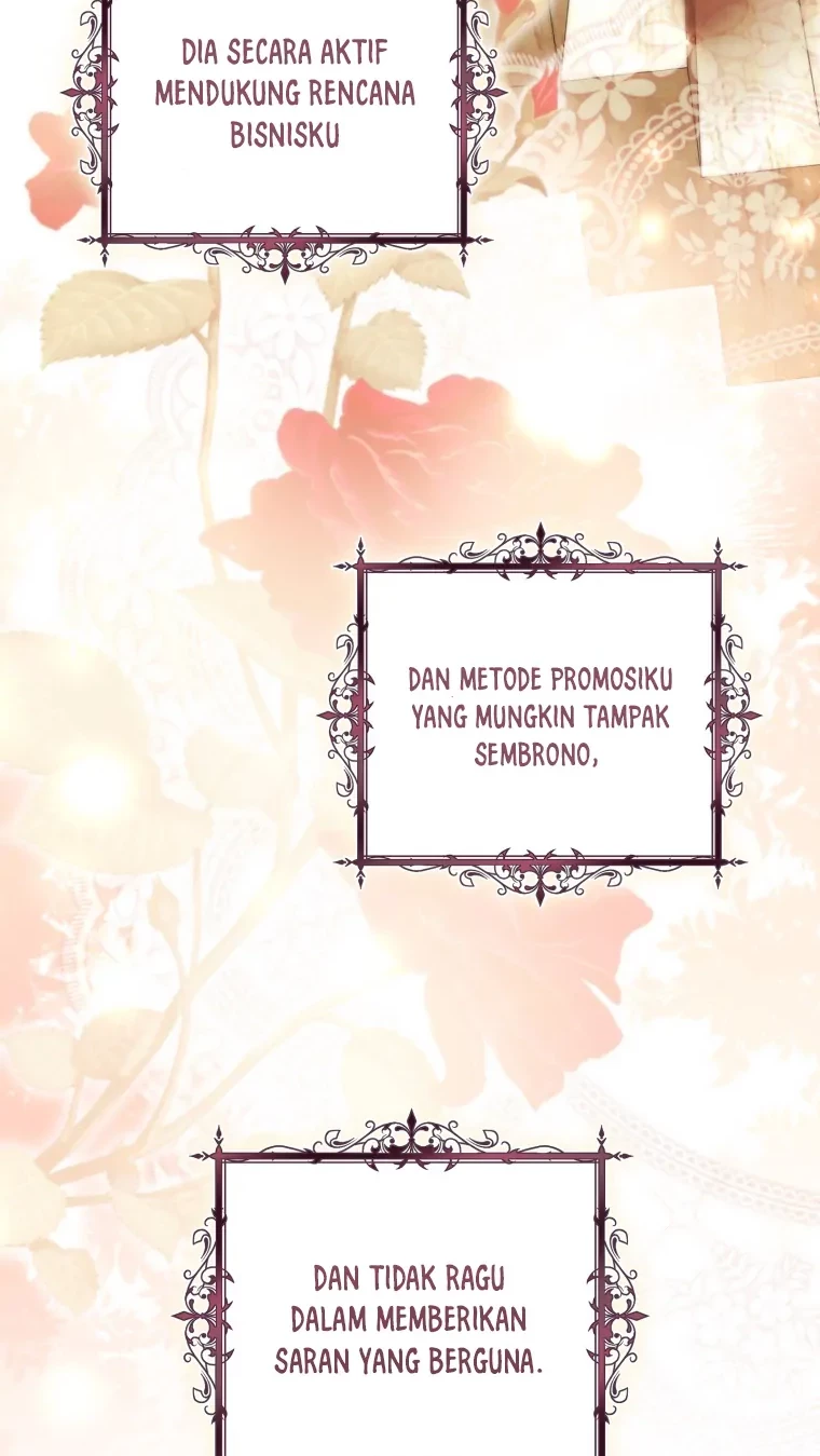 Chapter 58 - halaman 68