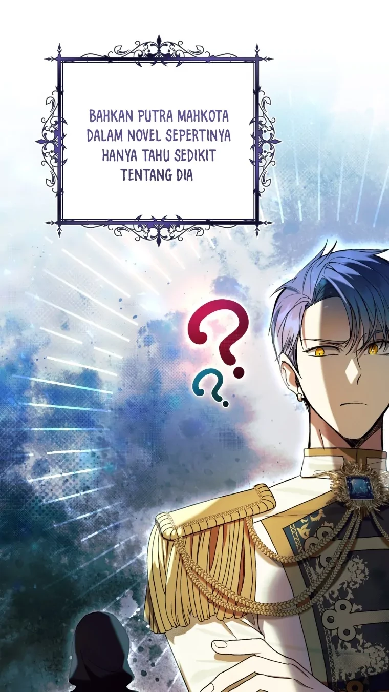 Chapter 58 - halaman 70