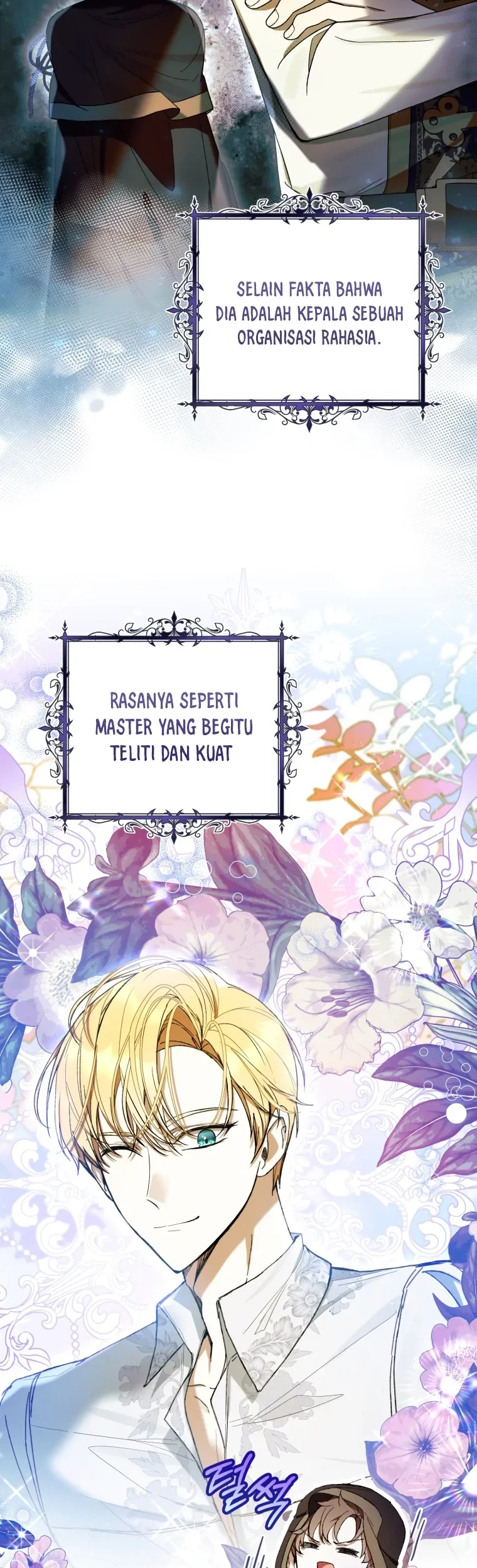 Chapter 58 - halaman 71