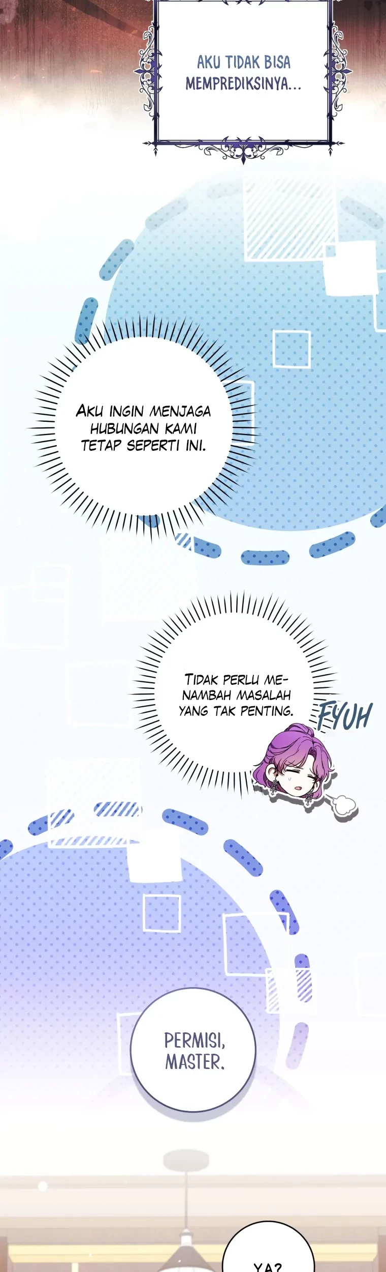 Chapter 58 - halaman 75