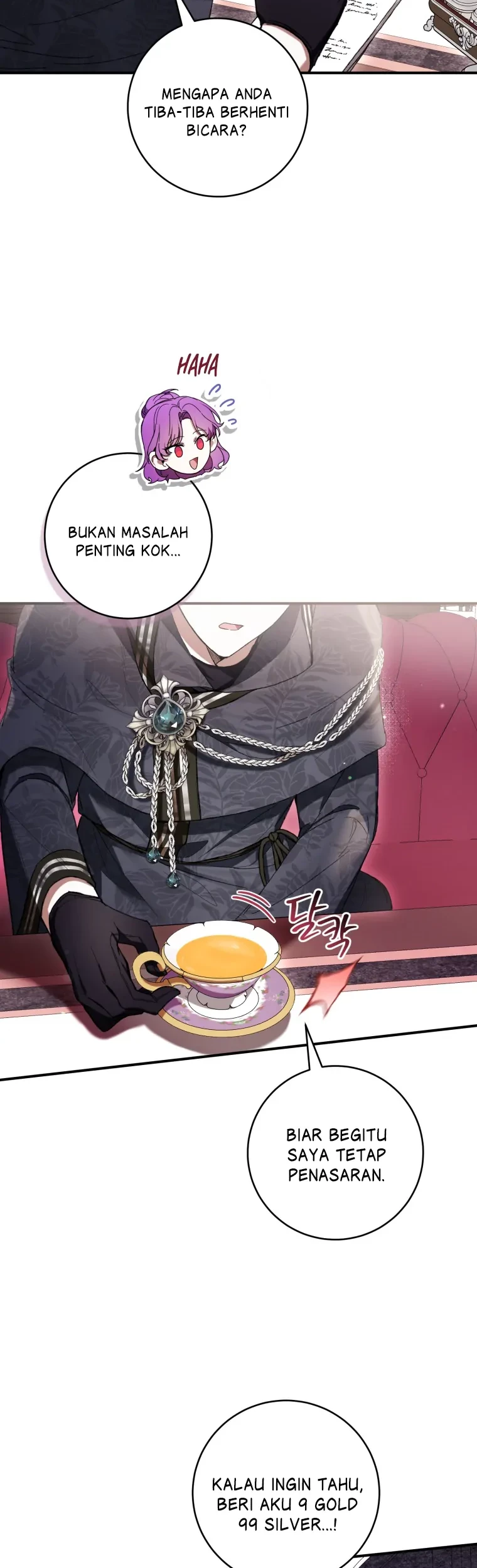 Chapter 58 - halaman 78