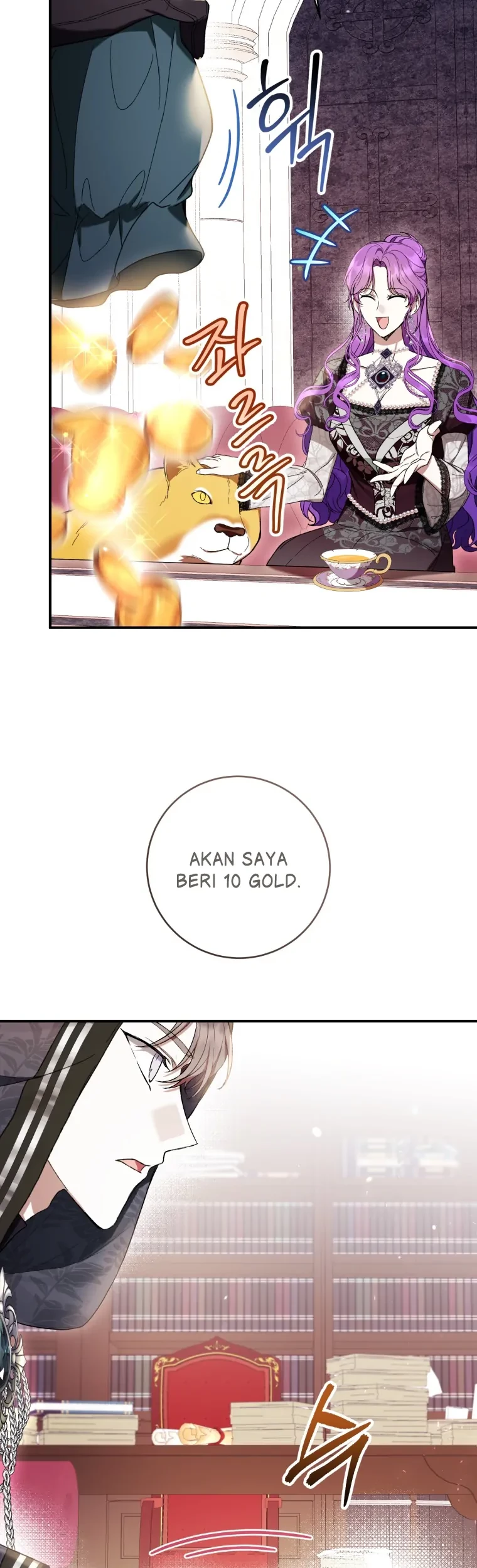 Chapter 58 - halaman 80