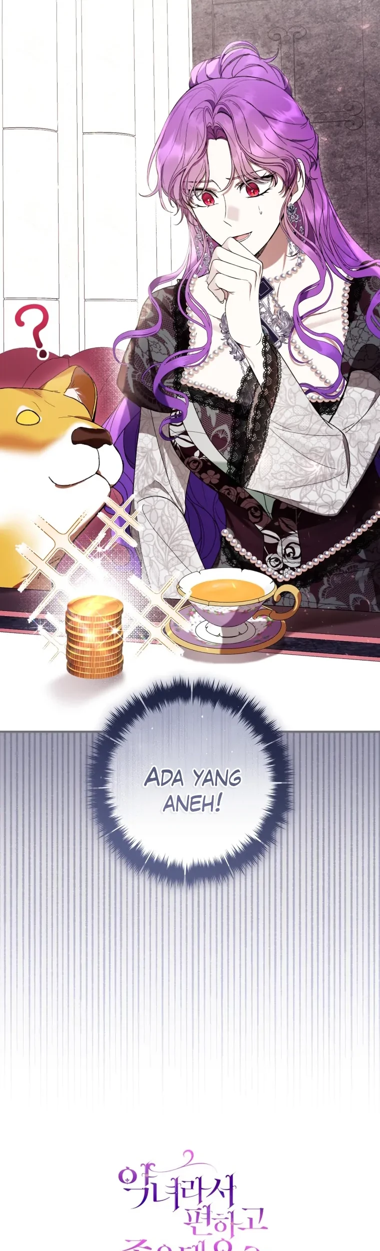 Chapter 58 - halaman 82