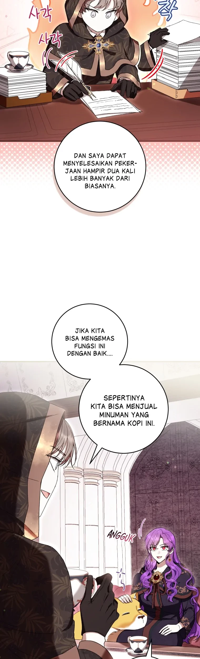 Chapter 58 - halaman 6
