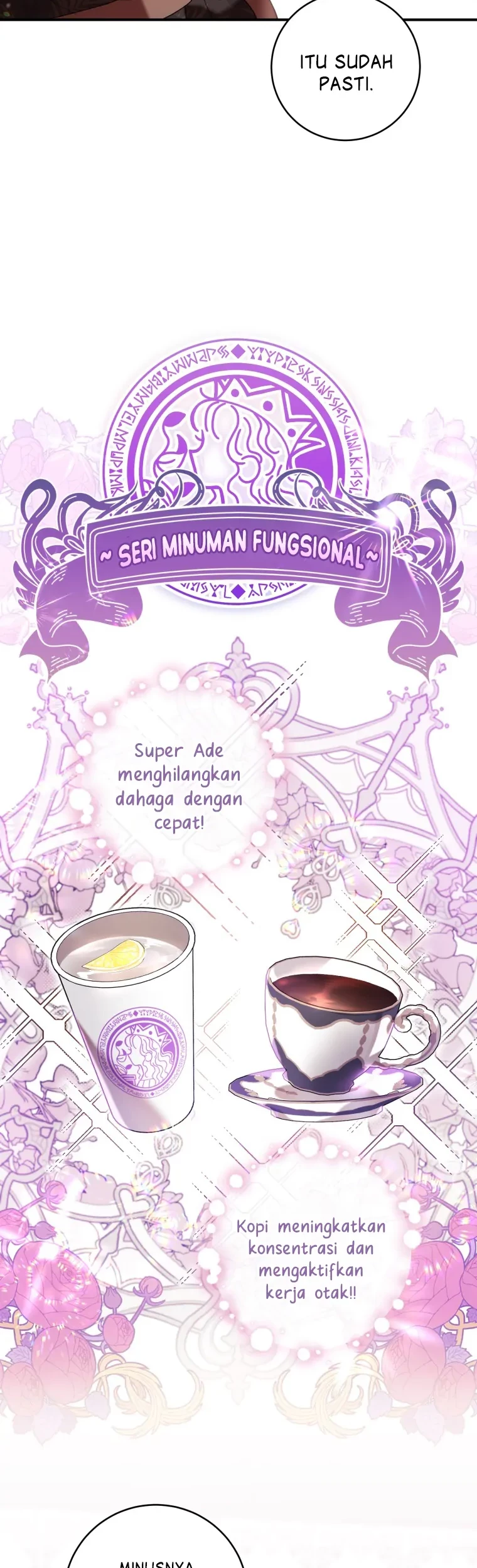 Chapter 58 - halaman 7