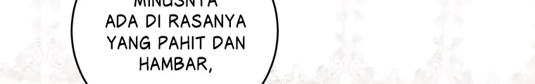 Chapter 58 - halaman 8