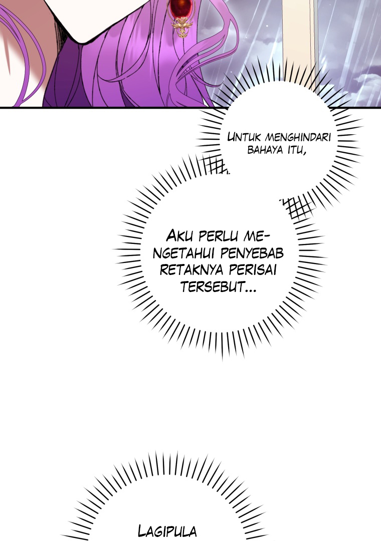 Chapter 59 - halaman 101