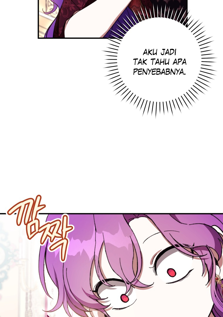 Chapter 59 - halaman 103