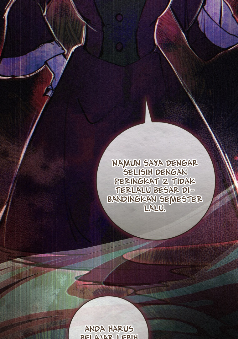 Chapter 59 - halaman 113