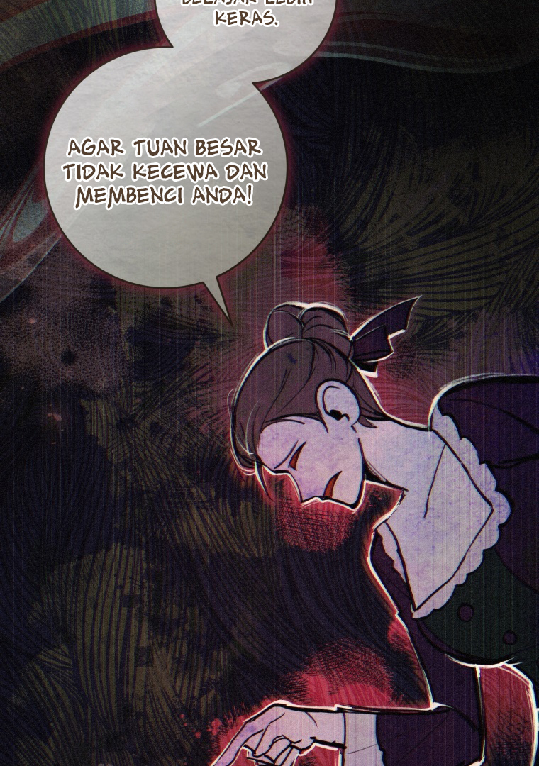 Chapter 59 - halaman 114
