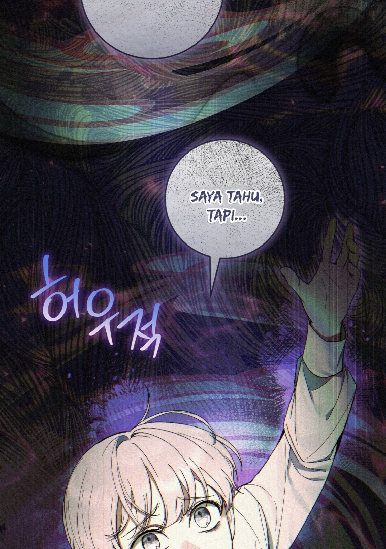 Chapter 59 - halaman 116
