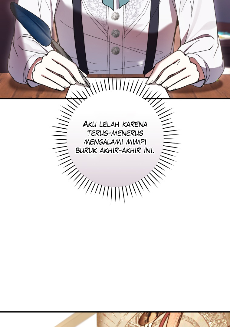 Chapter 59 - halaman 120