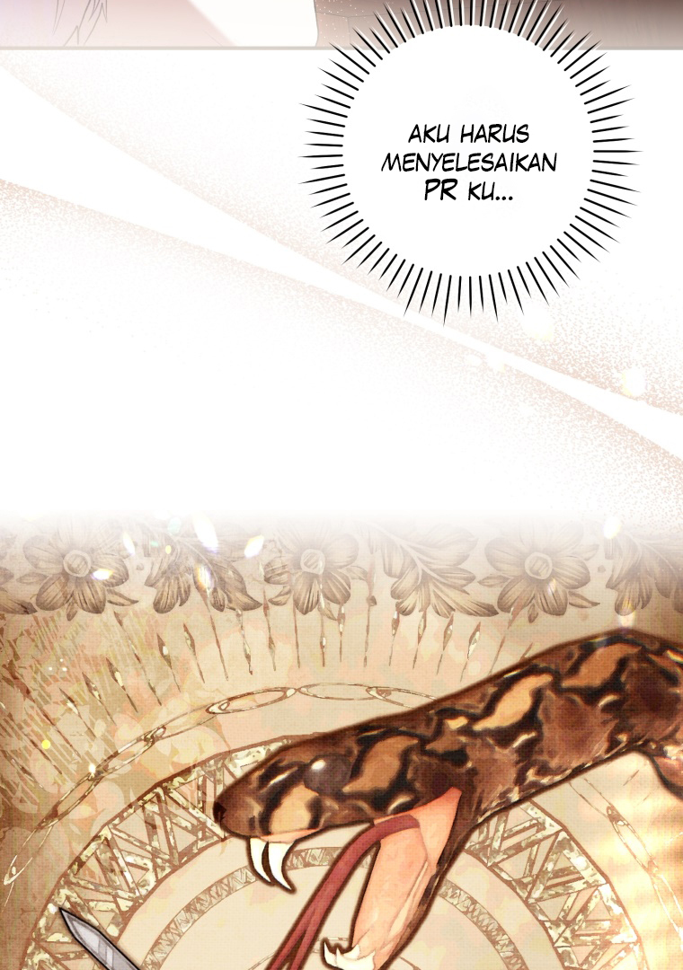 Chapter 59 - halaman 122