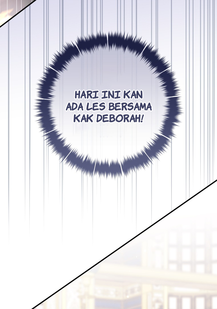Chapter 59 - halaman 127