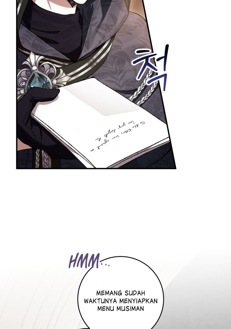 Chapter 59 - halaman 13