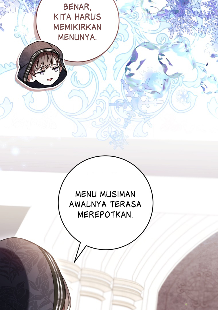 Chapter 59 - halaman 17
