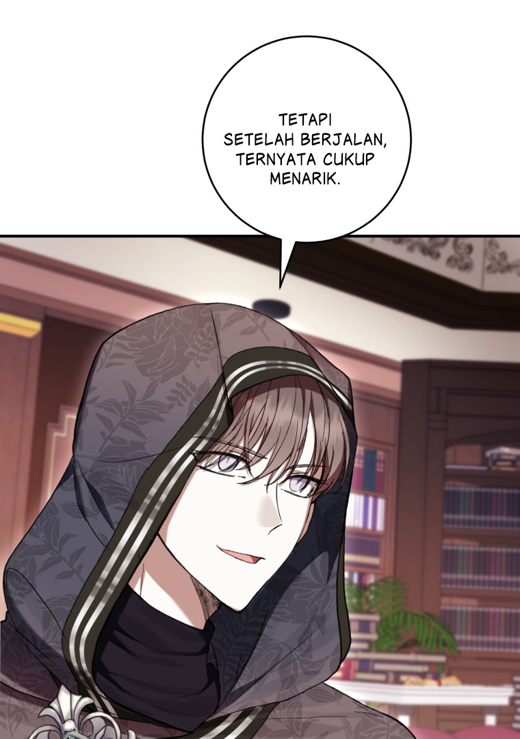 Chapter 59 - halaman 19