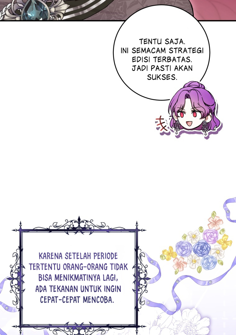 Chapter 59 - halaman 20