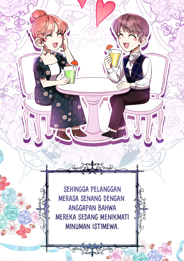 Chapter 59 - halaman 23