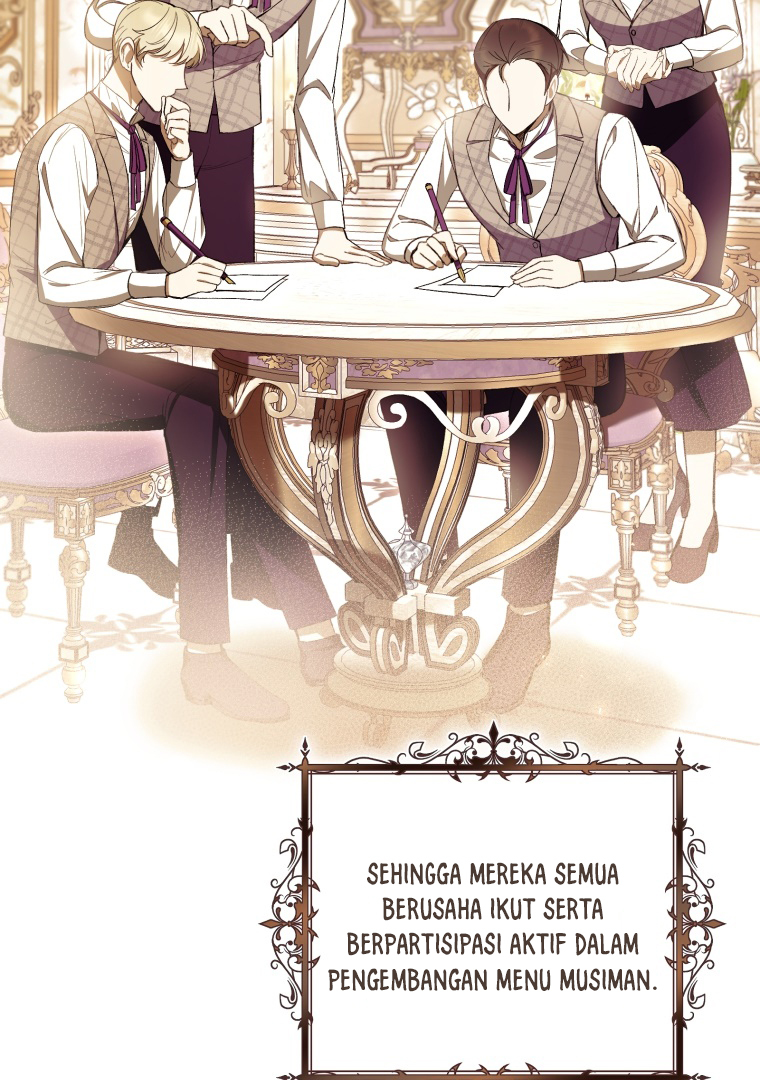Chapter 59 - halaman 28