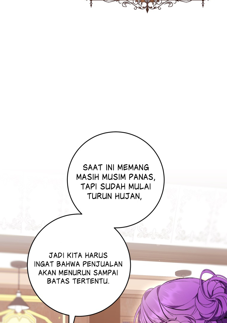 Chapter 59 - halaman 29