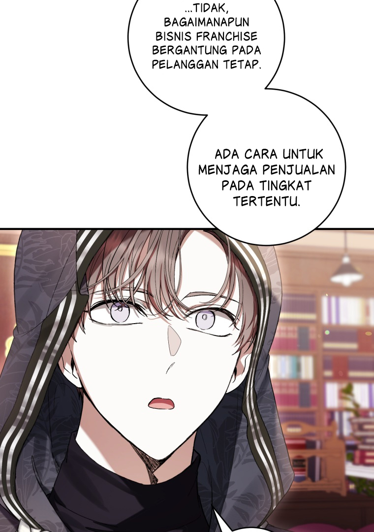 Chapter 59 - halaman 31
