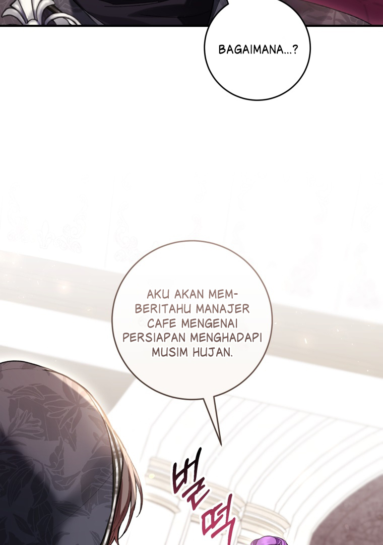 Chapter 59 - halaman 32