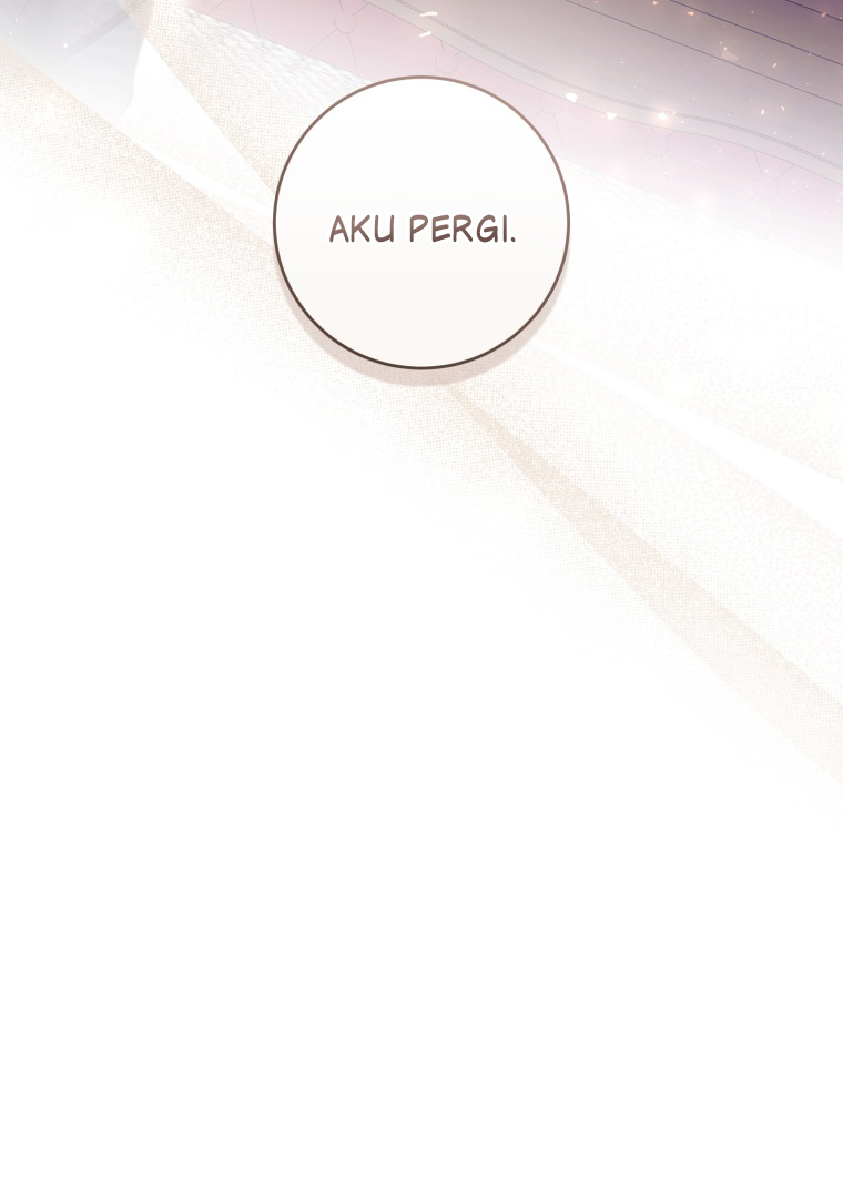 Chapter 59 - halaman 34