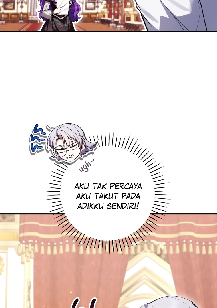 Chapter 59 - halaman 41