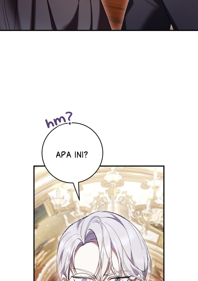 Chapter 59 - halaman 43