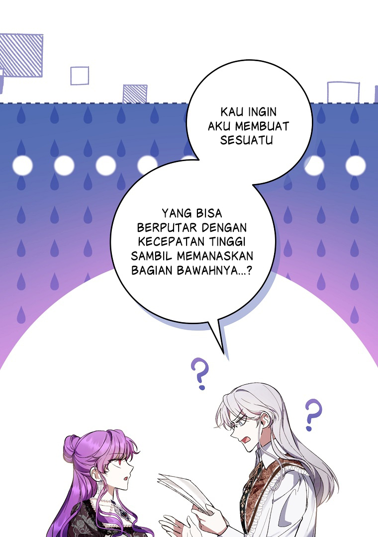 Chapter 59 - halaman 45
