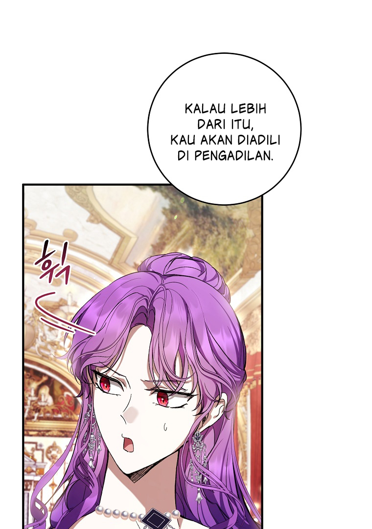 Chapter 59 - halaman 48
