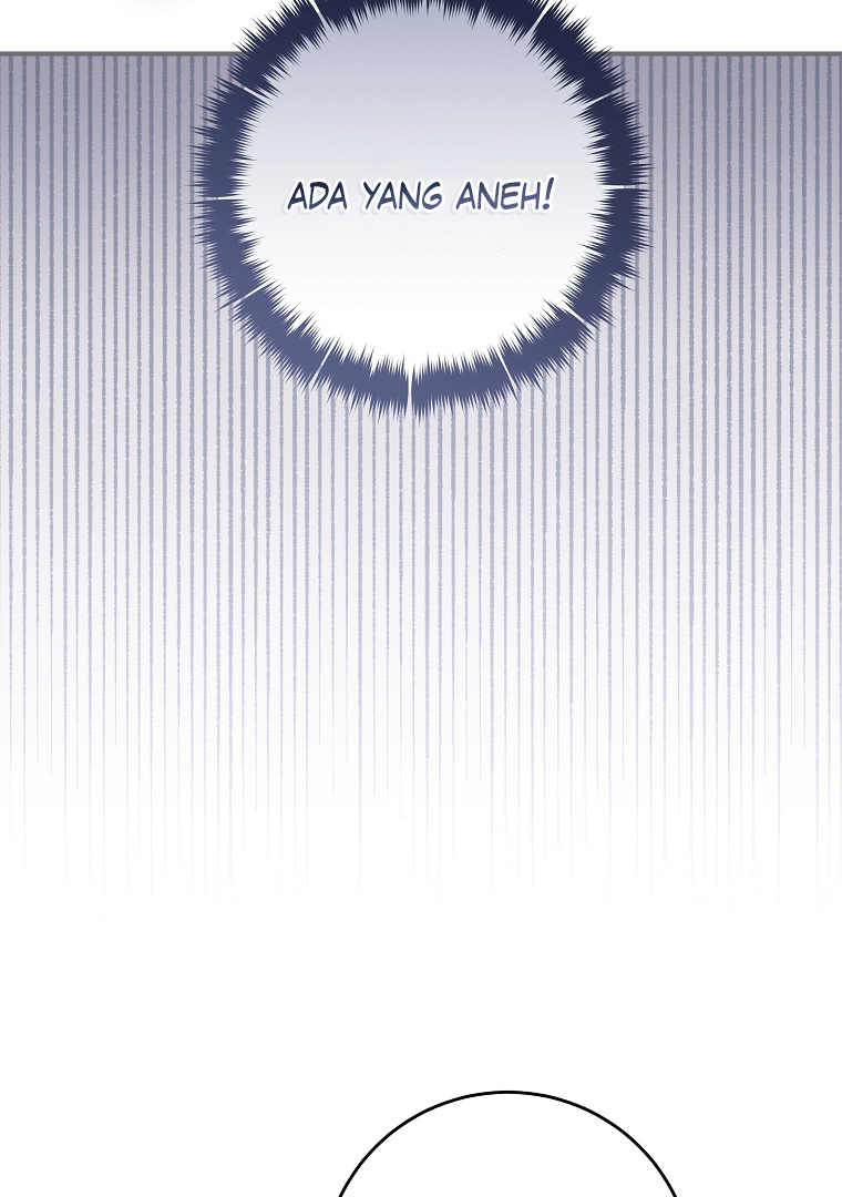 Chapter 59 - halaman 5