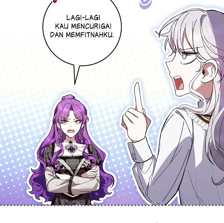 Chapter 59 - halaman 52
