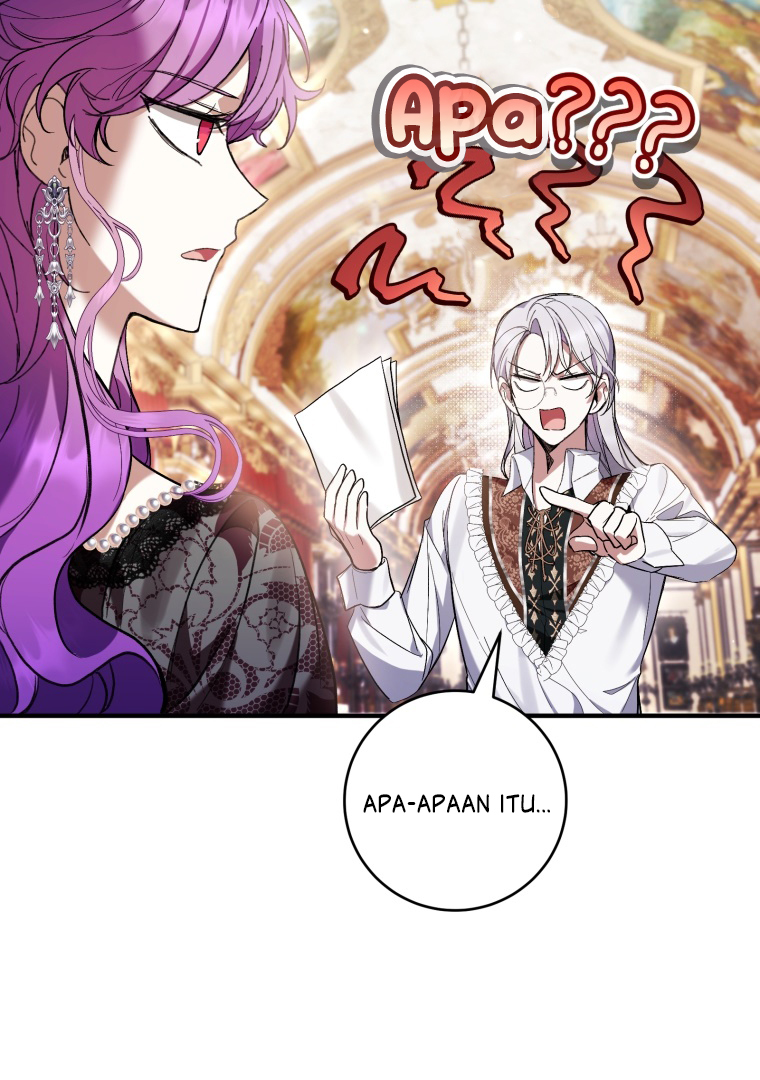 Chapter 59 - halaman 56