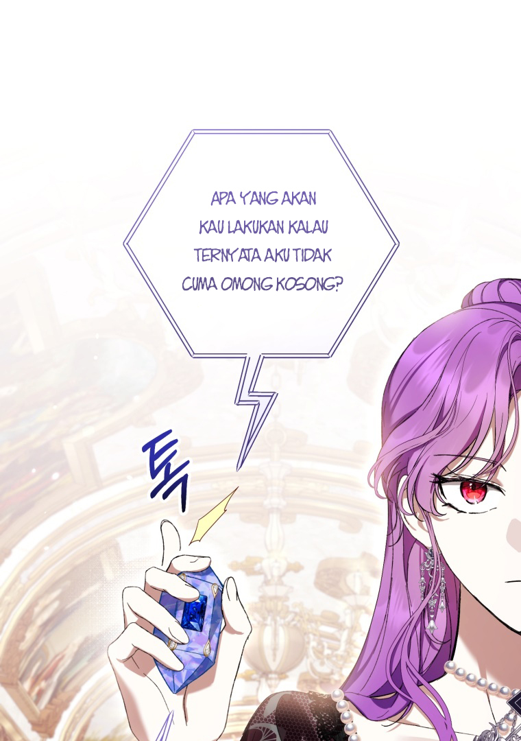 Chapter 59 - halaman 57