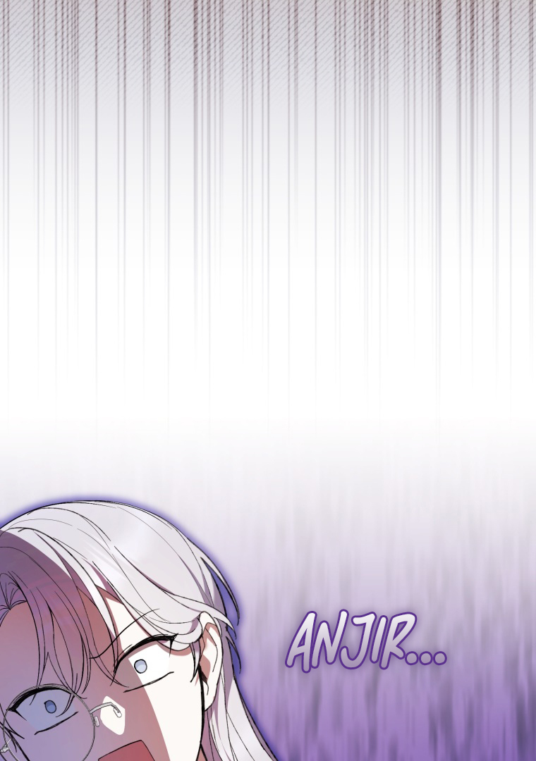 Chapter 59 - halaman 60