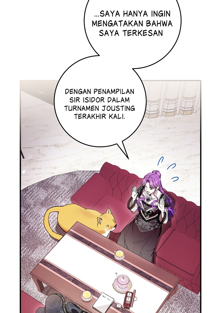 Chapter 59 - halaman 6