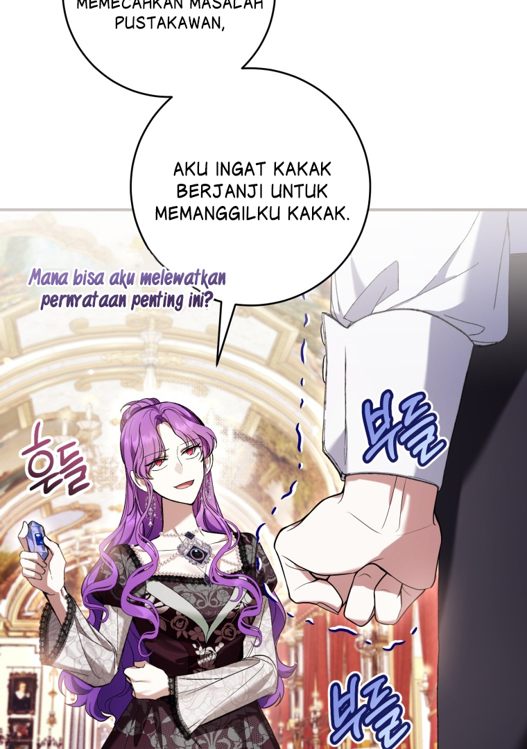 Chapter 59 - halaman 62