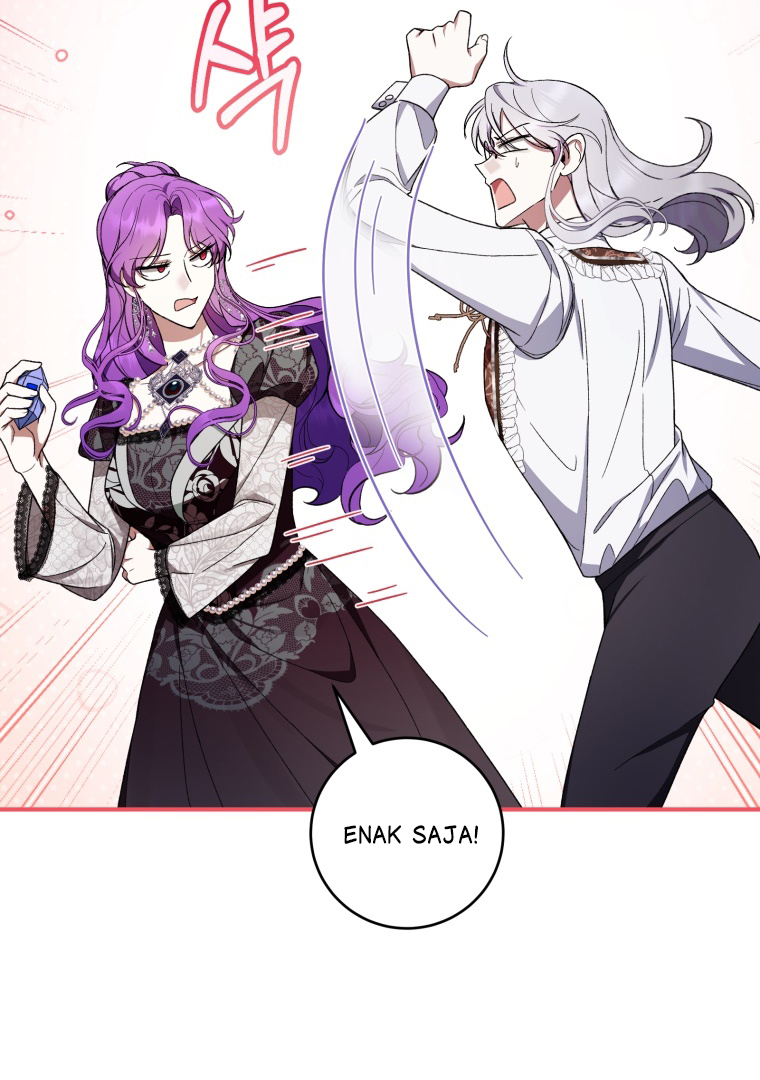 Chapter 59 - halaman 64