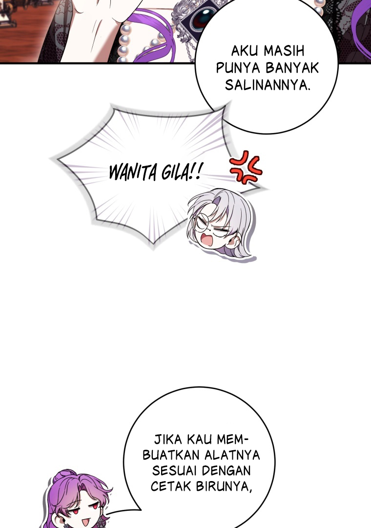 Chapter 59 - halaman 66