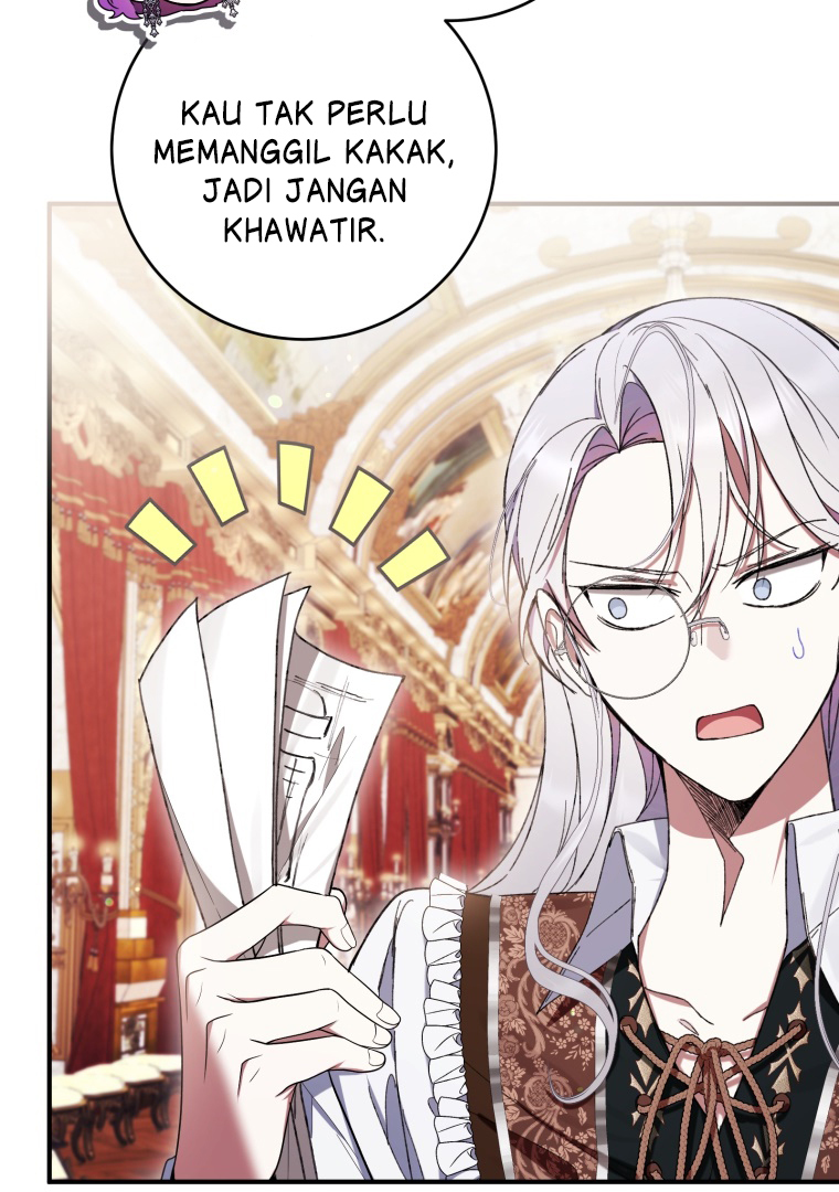 Chapter 59 - halaman 67