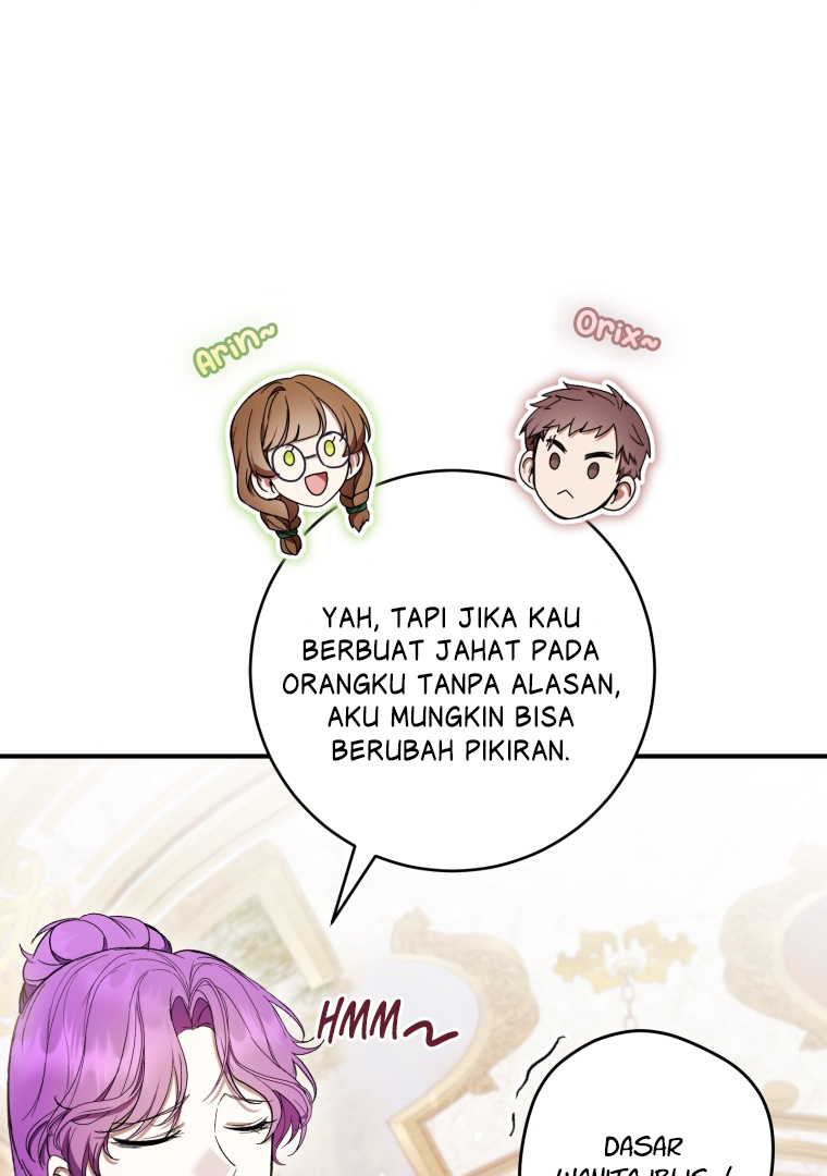 Chapter 59 - halaman 68