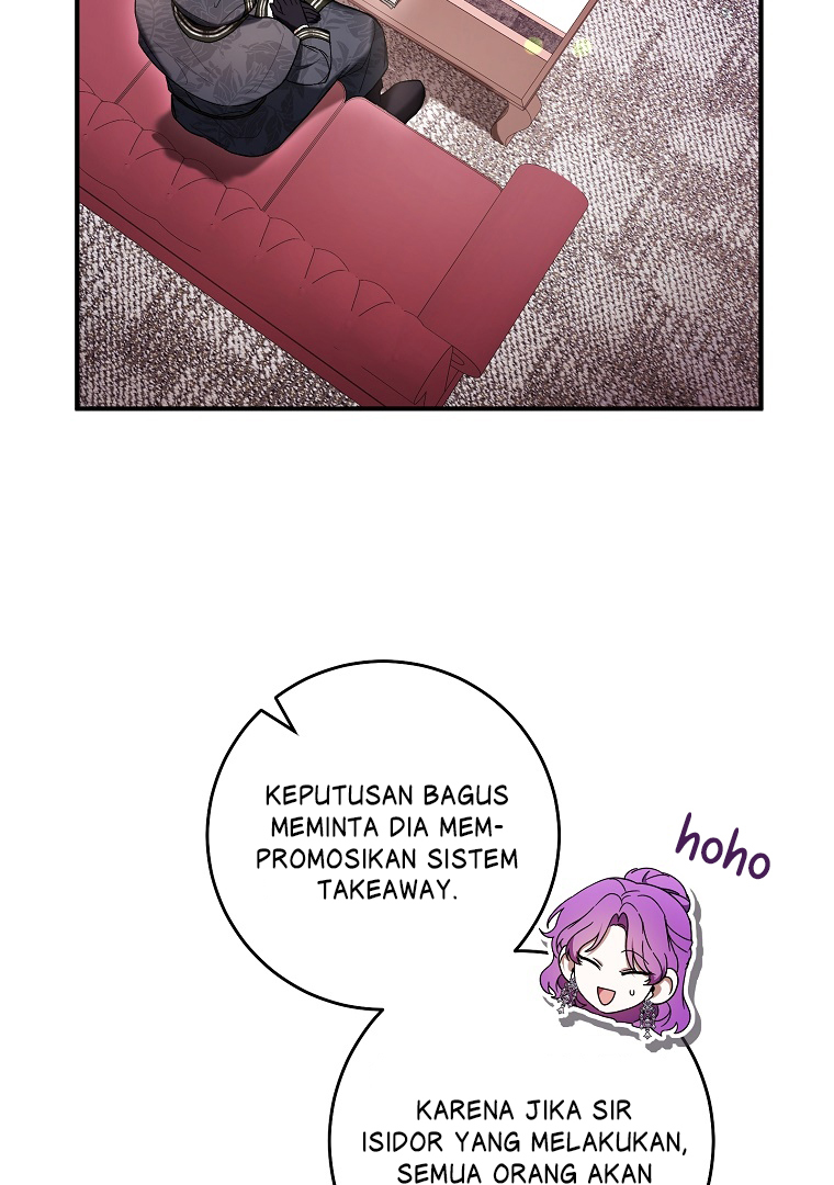 Chapter 59 - halaman 7