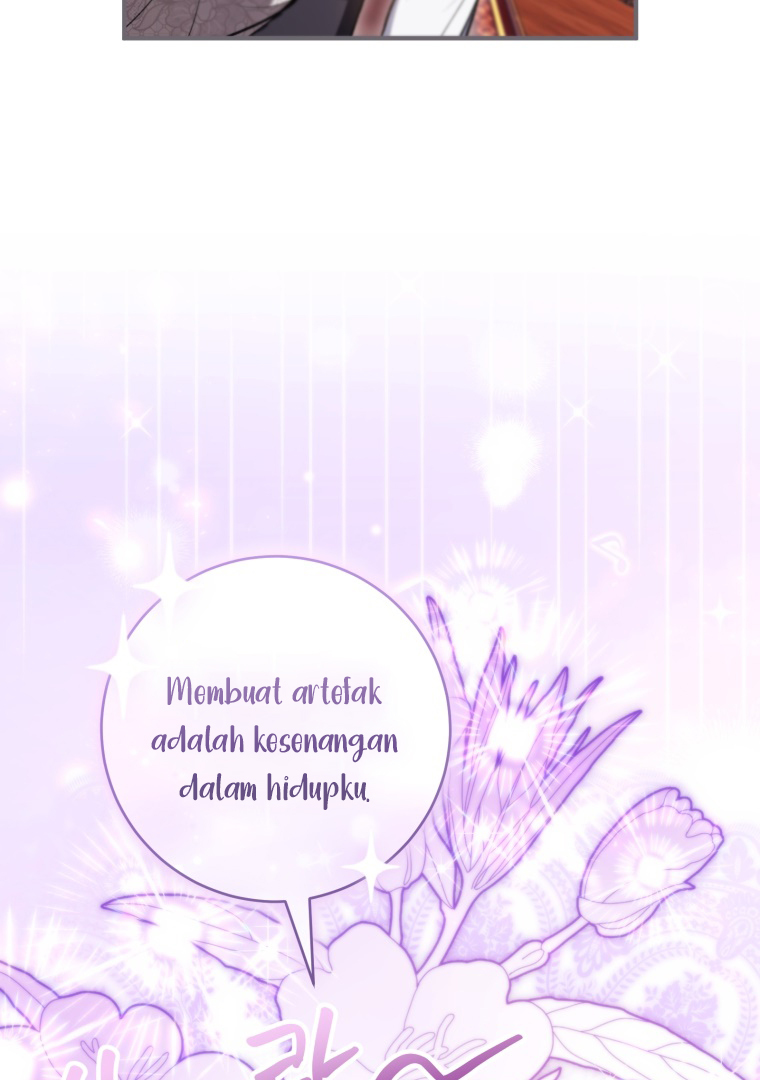Chapter 59 - halaman 75