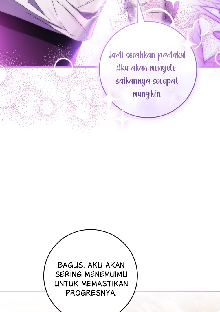 Chapter 59 - halaman 77