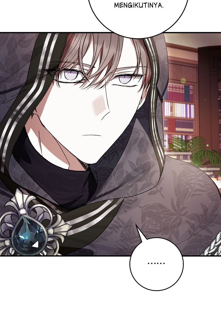 Chapter 59 - halaman 8