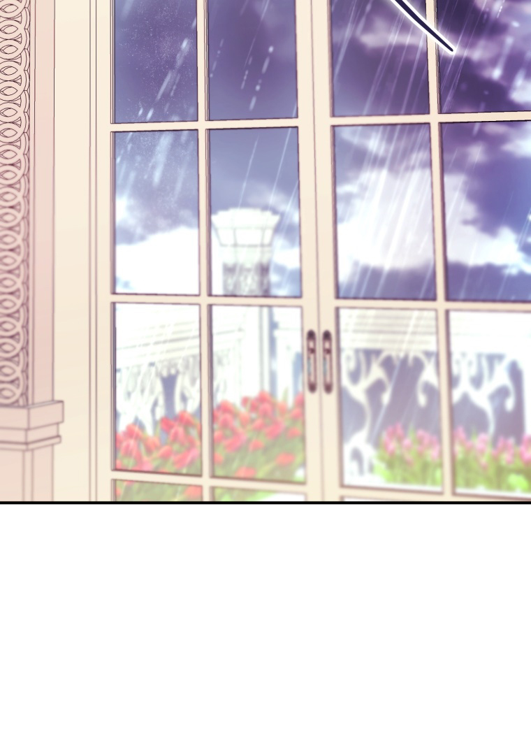 Chapter 59 - halaman 83