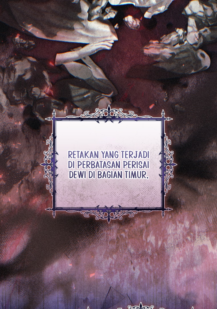 Chapter 59 - halaman 91